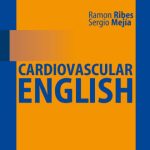 خرید و دانلود نسخه کامل کتاب Cardiovascular English