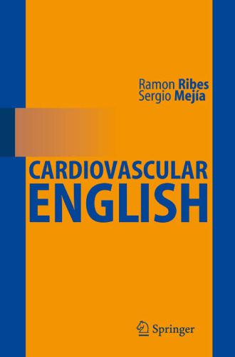 خرید و دانلود نسخه کامل کتاب Cardiovascular English_68bfb1ef443ee.jpeg خرید و دانلود نسخه کامل کتاب Cardiovascular English