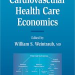 خرید و دانلود نسخه کامل کتاب Cardiovascular Health Care Economics (Contemporary Cardiology)