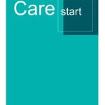 خرید و دانلود نسخه کامل کتاب Care Start – Basic Skills ESOL Workbook Entry One