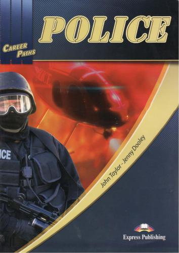 خرید و دانلود نسخه کامل کتاب Career Paths English: Police (Book 1)_68c2e8169c09d.jpeg خرید و دانلود نسخه کامل کتاب Career Paths English: Police (Book 1)