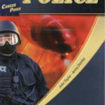 خرید و دانلود نسخه کامل کتاب Career Paths English: Police (Book 2)