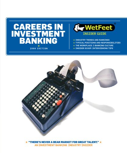 خرید و دانلود نسخه کامل کتاب Careers in Investment Banking_68cae7f28cfa7.jpeg خرید و دانلود نسخه کامل کتاب Careers in Investment Banking