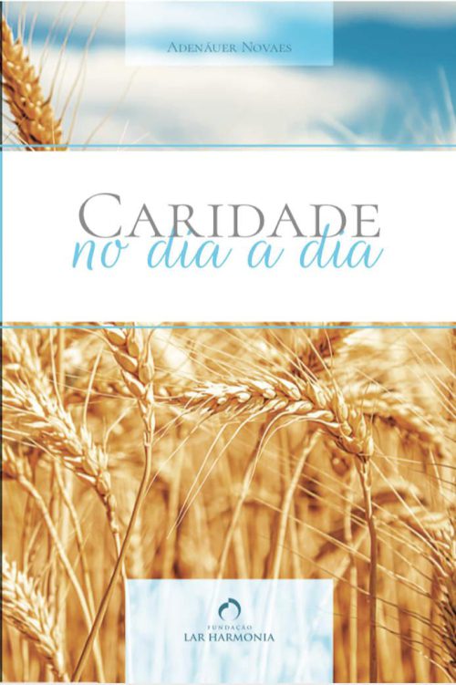 خرید و دانلود نسخه کامل کتاب Caridade no dia a dia_68cef142f2a6c.jpeg خرید و دانلود نسخه کامل کتاب Caridade no dia a dia