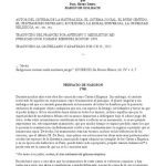 خرید و دانلود نسخه کامل کتاب Cartas a Eugenia