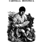خرید و دانلود نسخه کامل کتاب Cartilla huixteca