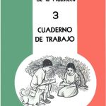 خرید و دانلود نسخه کامل کتاب Cartilla mexica de la Huasteca 3: cuaderno de trabajo