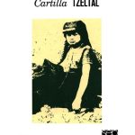 خرید و دانلود نسخه کامل کتاب Cartilla Tzeltal