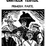 خرید و دانلود نسخه کامل کتاب Cartilla tzotzil. Primera parte