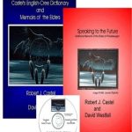 خرید و دانلود نسخه کامل کتاب Castel’s English-Cree Dictionary and Memoirs of the Elders. Part 2/4