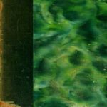 خرید و دانلود نسخه کامل کتاب Catálogo razonado de la sección lenguas americanas