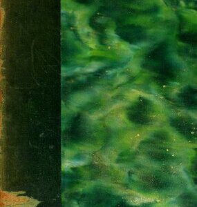 خرید و دانلود نسخه کامل کتاب Catálogo razonado de la sección lenguas americanas