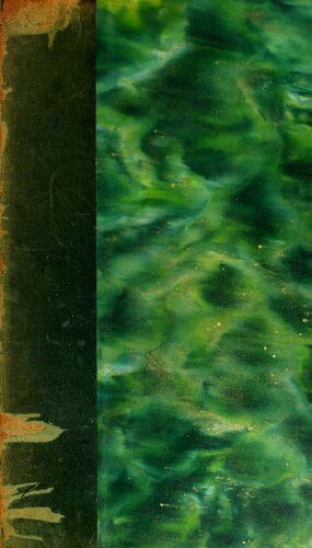 خرید و دانلود نسخه کامل کتاب Catálogo razonado de la sección lenguas americanas_68c4eeb9a88f9.jpeg خرید و دانلود نسخه کامل کتاب Catálogo razonado de la sección lenguas americanas