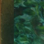 خرید و دانلود نسخه کامل کتاب Catálogo razonado de la sección lenguas americanas