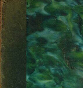 خرید و دانلود نسخه کامل کتاب Catálogo razonado de la sección lenguas americanas