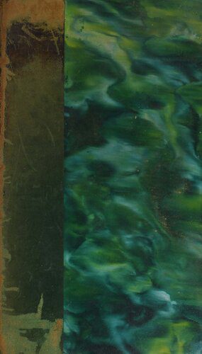 خرید و دانلود نسخه کامل کتاب Catálogo razonado de la sección lenguas americanas_68c4eee74e91a.jpeg خرید و دانلود نسخه کامل کتاب Catálogo razonado de la sección lenguas americanas