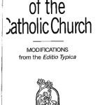 خرید و دانلود نسخه کامل کتاب Catechism of the Catholic Church