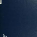 خرید و دانلود نسخه کامل کتاب Catechisme Sango