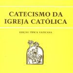 خرید و دانلود نسخه کامل کتاب Catecismo da Igreja Catolica
