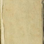 خرید و دانلود نسخه کامل کتاب Catecismo en la lengua española y quichua