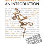 خرید و دانلود نسخه کامل کتاب Catholicism: An Introduction