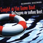 خرید و دانلود نسخه کامل کتاب Caught in the Same Boat – Gefangen im selben Boot
