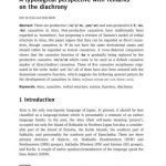 خرید و دانلود نسخه کامل کتاب Causative constructions in Ainu: a typological perspective with remarks on the diachrony