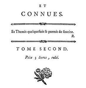 خرید و دانلود نسخه کامل کتاب Causes amusantes et connues 2