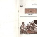 خرید و دانلود نسخه کامل کتاب Caw. CED jiiri 2ntoo