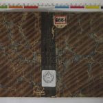 خرید و دانلود نسخه کامل کتاب ΑΛΦΑΒΗΤΑΡΙΟΝ ΟΘΩΜΑΝΙΚΟΝ. الفباى عثمانى