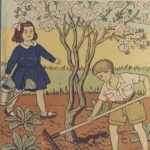 خرید و دانلود نسخه کامل کتاب Αναγνωστικόν Β’ Δημοτικού