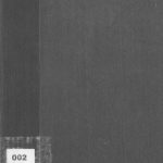 خرید و دانلود نسخه کامل کتاب ΓΡΑΜΜΑΤΙΚΗ ΤΗΣ ΑΠΛΗΣ ΚΑΘΑΡΕΥΟΥΣΗΣ ΜΕ ΠΟΛΛΑΣ ΠΡΑΚΤΙΚΑΣ ΑΣΚΗΣΕΙΣ ΚΑΙ ΓΥΜΝΑΣΜΑΤΑ ΔΙΑ ΤΑΣ ΑΝΩΤΕΡΑΣ ΤΑΞΕΙΣ ΤΟΥ ΔΗΜΟΤ. ΣΧΟΛΕΙΟΥ