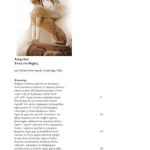 خرید و دانلود نسخه کامل کتاب Επτά επί Θήβας (Трагедия Семеро против Фив Эсхила