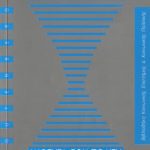 خرید و دانلود نسخه کامل کتاب Ιδιότητα του πολίτη και κοινωνική τάξη