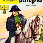 خرید و دانلود نسخه کامل کتاب Κλασσικά Εικονογραφημένα – Από τα Αριστουργήματα των Μεγαλύτερων Συγγραφέων του Κόσμου: Βατερλώ