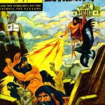 خرید و دانلود نسخه کامل کتاب Κλασσικά Εικονογραφημένα – Από την Μυθολογία και την Ιστορία της Ελλάδος: Τιτάνες και Γίγαντες