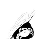 خرید و دانلود نسخه کامل کتاب Cebuano Folktales