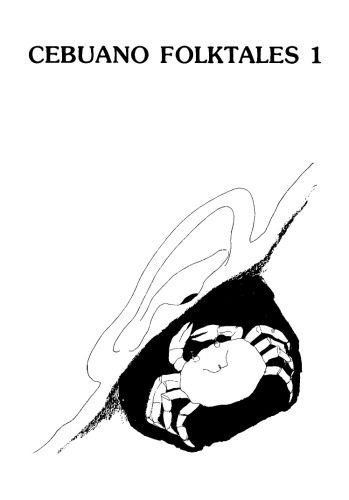 خرید و دانلود نسخه کامل کتاب Cebuano Folktales_68bd23cd4f04e.jpeg خرید و دانلود نسخه کامل کتاب Cebuano Folktales