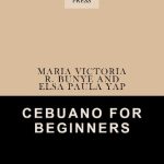 خرید و دانلود نسخه کامل کتاب Cebuano for beginners