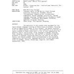 خرید و دانلود نسخه کامل کتاب Cebuano Language Packet