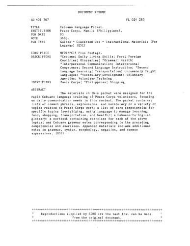 خرید و دانلود نسخه کامل کتاب Cebuano Language Packet_68bcf181954d3.jpeg خرید و دانلود نسخه کامل کتاب Cebuano Language Packet