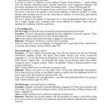 خرید و دانلود نسخه کامل کتاب CELTA Written Assignment 3 Language skills related tasks