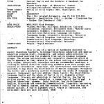 خرید و دانلود نسخه کامل کتاب Central Yupʼik and the Schools. A Handbook for Teachers