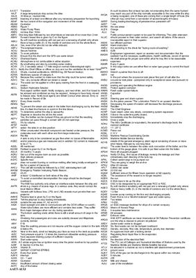خرید و دانلود نسخه کامل کتاب CES 4.1_68bf3808e1d73.jpeg خرید و دانلود نسخه کامل کتاب CES 4.1