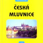 خرید و دانلود نسخه کامل کتاب Česká mluvnice