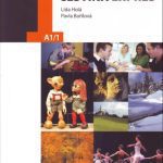 خرید و دانلود نسخه کامل کتاب Čeština Expres 1 (Cestina Expres 1) / Чешский язык Экспресс 1