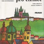 خرید و دانلود نسخه کامل کتاب Čeština pro cizince