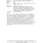 خرید و دانلود نسخه کامل کتاب Čeština pro pokročilé (Intermediate Czech)