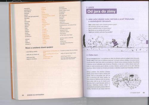 خرید و دانلود نسخه کامل کتاب Čeština pro život 1 / Czech for Life 1 / Tschechisch fürs Leben 1. Часть 1. Lekce 1-7_68ba23f72d201.jpeg خرید و دانلود نسخه کامل کتاب Čeština pro život 1 / Czech for Life 1 / Tschechisch fürs Leben 1. Часть 1. Lekce 1-7