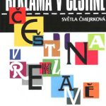 خرید و دانلود نسخه کامل کتاب Čeština v reklamě, reklama v češtině